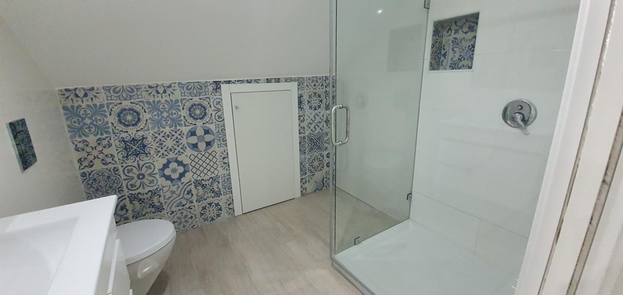 Penthouse Apartment,1589453716:JPEG