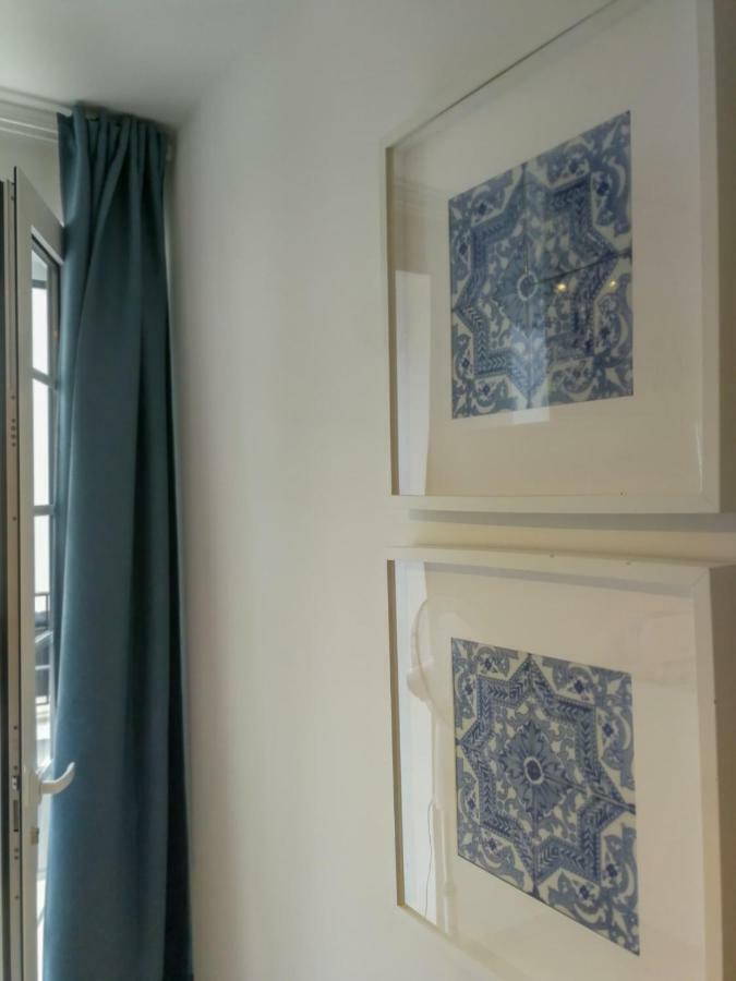 Apartment,795035754:JPEG
