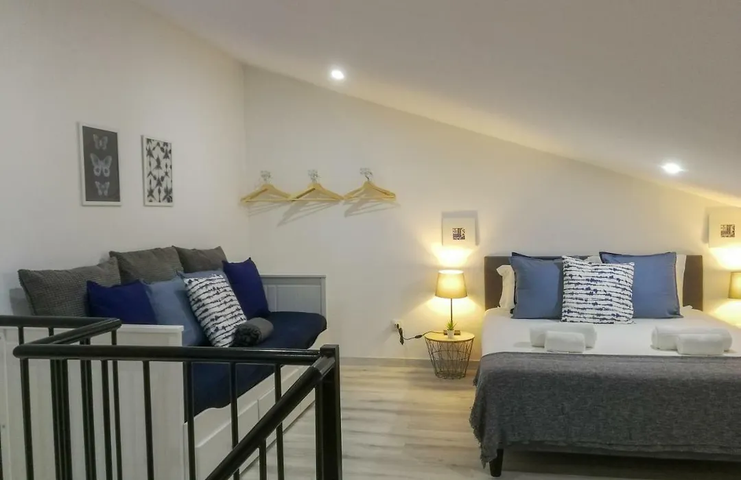 Bmyt - The Villa-1