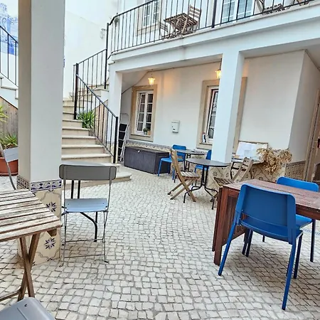 Bmyt - The Villa-3