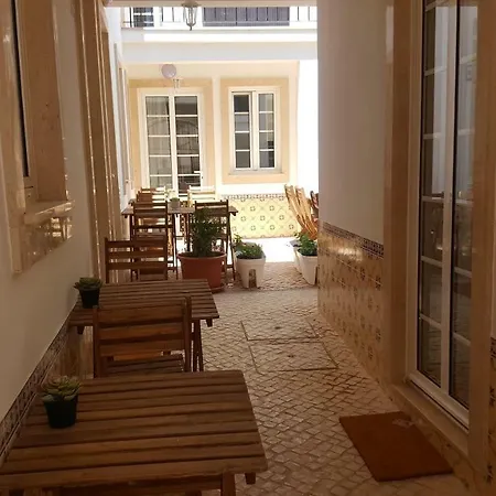 Bmyt - The Villa-2